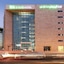 Ibis Styles Dubai Jumeira