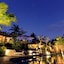 Villa Capung Mas
