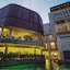 Bali Paragon Resort Hotel