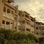 Grande Bay Resort