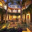 Mansion San Miguel