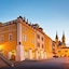 Hotel U Zlatého Kohouta