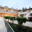 Abalone Guest Lodge