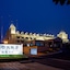 Fullon Hotel Fulong Ii