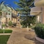 San Giorgios Maisonettes
