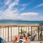 Elia Agia Marina Hotel