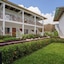 Kiwengwa Beach Resort