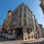Taksim Peri Suite