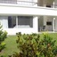 Green Park Punta Del Este