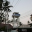 Mui Ne Resort By Thesinhtourist
