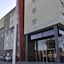 Hotel Diego De Almagro Alto El Loa