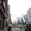 24 Guesthouse Myeongdong Town