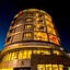 Bk Hotel Jeju
