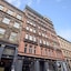 Ibis Styles Glasgow Centre George Square