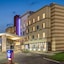 Fairfield Inn & Suites Cotulla