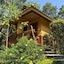 Puravida Pai Resort