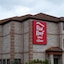 Red Roof Inn & Suites Detroit-Melvindale Dearborn
