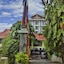Summit Ttakshang Residency Hotel & Spa
