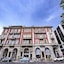 Onda Marina Rooms