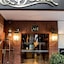 Apart Hotel El Doral