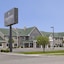 Country Inn & Suites By Radisson, Willmar, Mn