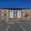 Travelodge Brunswick