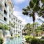 Sandals Royal Barbados