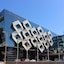 Crowne Plaza Riyadh Rdc Hotel & Convention, An Ihg Hotel