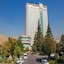 Parsian Azadi Tehran