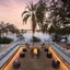 Thorntree River Lodge