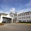 Lancaster Inn And Suites