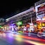Rajah Hotel