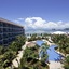 Sanya Serenity Coast Marina Hotel