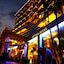 Shenzhen Pattaya Hotel