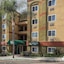 Quality Inn San Diego Downtown North