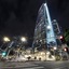 Intercontinental Los Angeles Downtown, An Ihg Hotel
