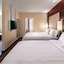 Residence Inn Chicago Downtown Loop