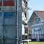 Depot Inn & Suites