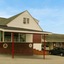 Judy's Motel Bedford
