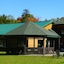 Adirondack Lodge Old Forge