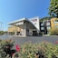 Fairfield Inn & Suites Athens