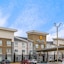 La Quinta Inn & Suites By Wyndham Fayetteville