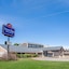 Americinn By Wyndham Park Rapids
