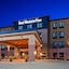 Best Western Plus Lincoln Inn & Suites