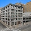 Hampton Inn Kansas City - Downtown Financial