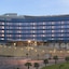 Four Points By Sheraton Oran