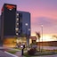 Hampton Inn By Hilton Merida