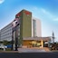 Hampton Inn By Hilton Villahermosa
