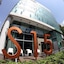 S15 Sukhumvit Hotel
