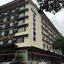 Days Inn Frontier Yangshuo